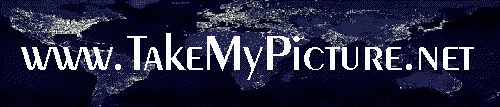 www.TakeMyPicture.net